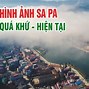 Ảnh Sa Pa Đẹp