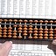 Bàn Tính Gẩy (Abacus) Là Gì