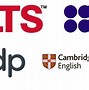 Cách Đăng Ký Thi Ielts Ở Idp Online 2024 Hcm Result