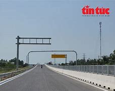 Cao Tốc Hồ Chí Minh Chơn Thành