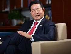 Chủ Tịch Karofi Holding Là Ai 2023