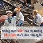 Có Nên Đi Xklđ Đài Loan 2022 Không Tiếng Anh