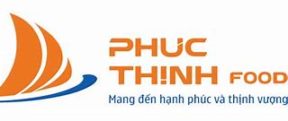 Công Ty An Phúc Thịnh Quận 7