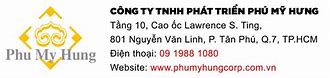 Công Ty Tnhh Giày Mỹ Hưng