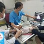 Cty Cp Dược Thú Y Hà Nội