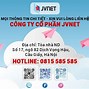 Cty Xklđ Ceo Nhật Bản 2024 Tuyển Dụng Mới