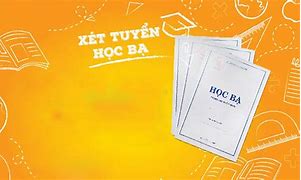 Đại Học Ngoại Thương Xét Học Bạ 2022