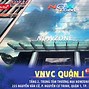 Địa Chỉ Vnvc Ở Hà Nội