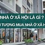 Giá Thuê Nhà Ở Xã Hội Hải Phòng