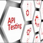 Học Test Api