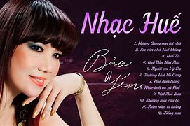 Huế Bảo Yến