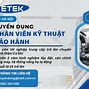 Jvnet Tuyển Kỹ Sư Cơ Khí 2024 Hà Nội Mới Nhất Pdf