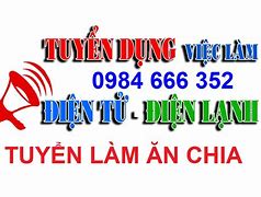 Jvnet Tuyển Kỹ Sư Điện Lạnh Điện Tử Tại Hà Nội Mới Nhất