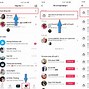 Kiểm Tra Đơn Tiktok Shop