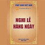 Kinh Phật Hàng Ngày