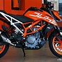 Ktm Duke 390 Của Hãng Nào