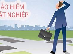 Làm Bảo Hiểm Thất Nghiệp Ở Đâu Tại Hà Nội