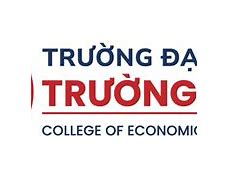 Mã Trường Đại Học Kinh Tế Vinh