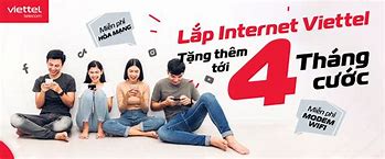 Mạng Internet Viettel Bị Chậm