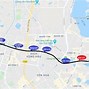 Metro Nhổn Ga Hà Nội Đoạn Ngầm