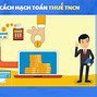 Miễn Thuế Thu Nhập Cá Nhân Khi Nào