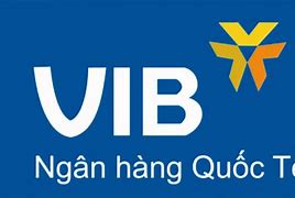 Ngân Hàng Quốc Tế Vib Lương Ngọc Quyến