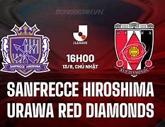 Nhận Định Urawa Red Diamonds Vs Fc Tokyo H2H