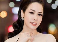 Nhật Kim Anh Mới Nhất