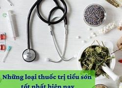 Nước Tiểu Có Mùi Trứng Thối