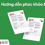 Phúc Khảo Idp Bao Nhiêu Tiền