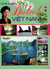 Sách Cẩm Nang Du Lịch Pdf Tiếng Việt Nam Miễn Phí Pdf