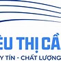 Sân Cầu Lông Bình Thạnh