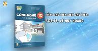 Soạn Công Nghệ 10 Kết Nối Tri Thức Với Cuộc Sống Bài 5