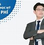 Suất Học Bổng Du Học Anh 2022 Tphcm Là Gì Youtube