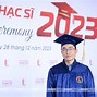 Thạc Sĩ Ứng Dụng Hust 2024 Là Gì