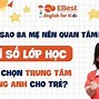 Thi Toeic 2 Kỹ Năng Bao Nhiêu Tiên Một Tháng