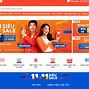 Thực Tập Ở Shopee