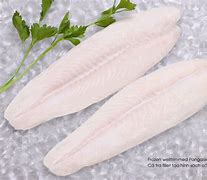 Tiêu Chuẩn Cá Tra Fillet Đông Lạnh