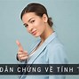 Tín Chủ Đàn Na Là Gì