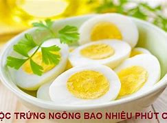 Trứng Ngỗng Rán Thơm Ngon Đúng Điệu Ở Đâu Ngon