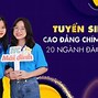 Trường Cao Đẳng Công Nghệ Fpt