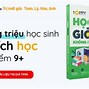 Trường Đại Học Sư Phạm Thành Phố Hồ Chí Minh - Hcmue