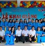 Trường Tiểu Học Nguyễn Hiền Quận 2 Có Tốt Không