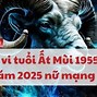 Tuổi Thìn Sinh Năm 1976 Năm 2024