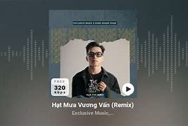 Vương Vấn Remix Có Lời Bài Hát