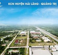 Xã Hải Dương Huyện Hải Lăng