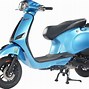 Xe Máy Điện Victoria 50Cc Giá Bao Nhiêu