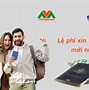 Xin Visa Úc Có Phải Phỏng Vấn Không