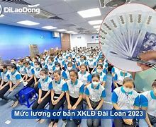 Xklđ Canada 2022 Lương Cơ Bản Bao Nhiêu 1 Tháng